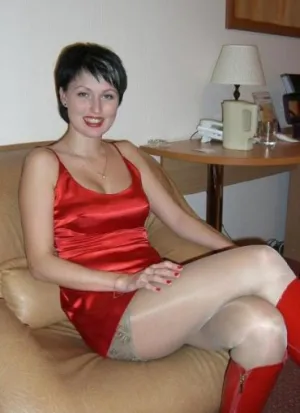 проститутка Настя, 28, Братск