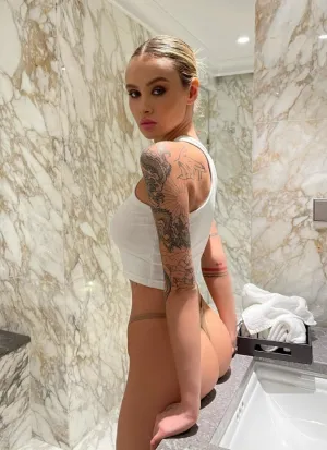 проститутка Мила, 25, Братск