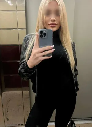 проститутка Настенька, 27, Братск