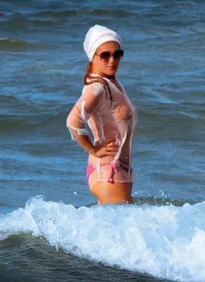проститутка Катя, 40, Братск