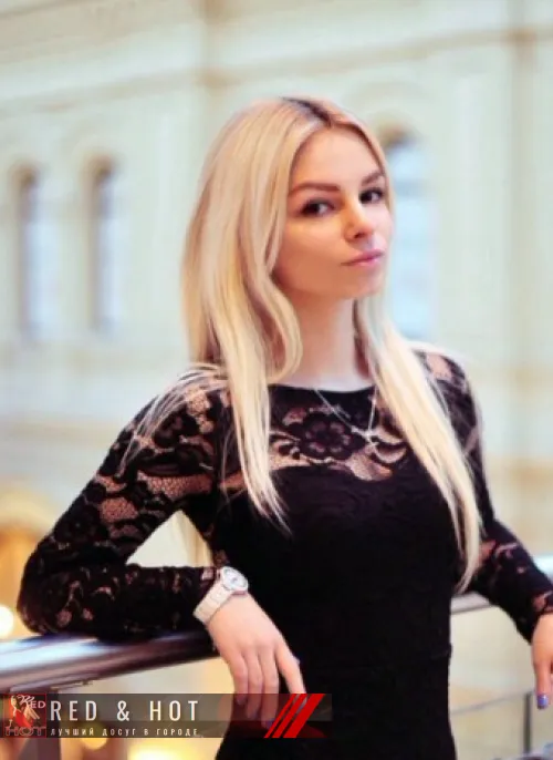 проститутка проститутка Настя индивидуалка