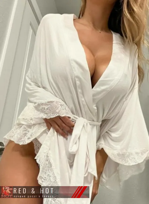 проститутка проститутка Рита, +7 (930) 297-6567