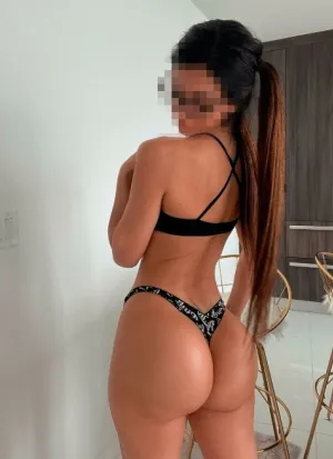 проститутка Регина, 25, Братск