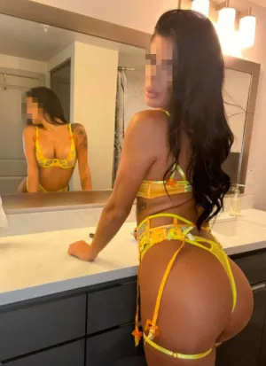 проститутка Дианочка, 26, Братск